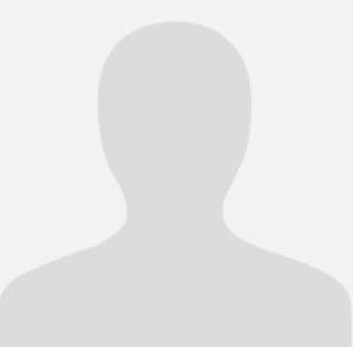 天津大唐國際盤山發(fā)電有限責任公司-張工